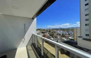 Imagem 16: Apartamento com o melhor lazer de Guarapari