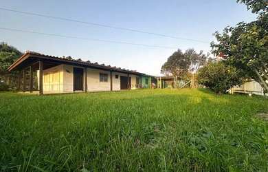 Imagem 3: Casa à venda em Imbé