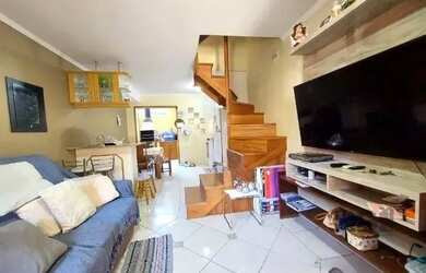 Imagem 2: Casa em Condomínio em Camaquã