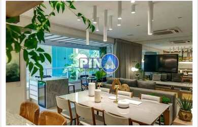 Imagem 11: Apartamento à venda no Park Lozandes, Goiânia, GO