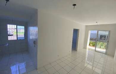 Imagem 15: Torres de Marília novinho