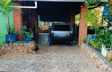 Imagem 4: Vende-se chácara em Iperó