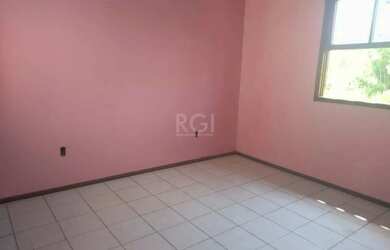 Imagem 9: Casa para Venda com 2 dormitórios e 3 vagas no bairro Belém Novo