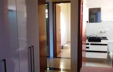 Imagem 16: Vendo ou permuto Apto na cidade de Boituva conjunto Bolevard