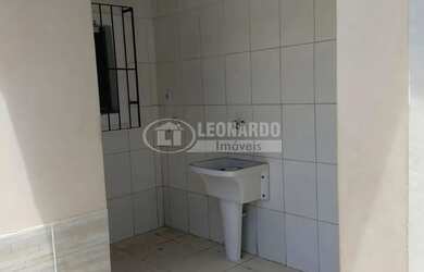 Imagem 8: Casa para locação, 02 quartos, sendo 01 suíte, FAZENDINHA, ARARUAMA...