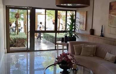 Imagem 3: Excelente apartamento alto padrão na região da Pelinca