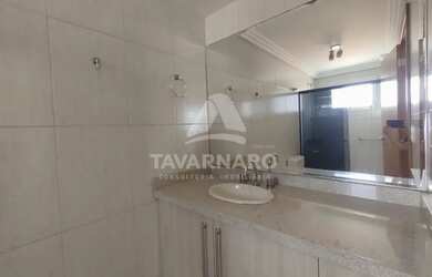 Imagem 14: Edifício Amazonas. Churrasqueira, Guarda roupa, 192m² de Áreae3 Vagas...