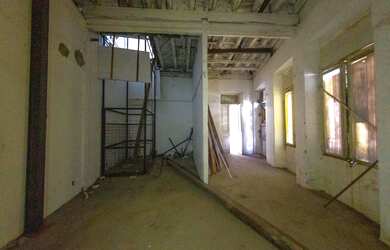 Imagem 9: A MELHOR OPORTUNIDADE COMERCIAL DE SALVADOR