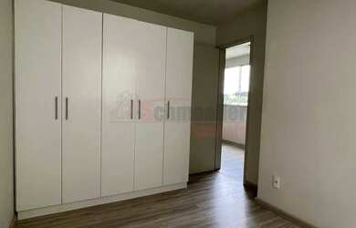 Imagem 16: APARTAMENTO PARA LOCAÇÃO EM SÃO JOSÉ DOS PINHAIS