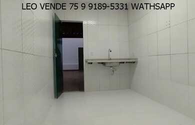 Imagem 13: Leo vende, perto da Fraga Maia, 2 4 goumert, bom acabamento, veja fotos