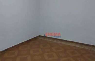 Imagem 4: Apartamento para alugar, 70 m² - Marapé - Santos/SP