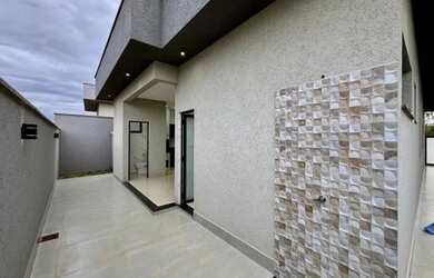 Imagem 16: Parqville Pinheiros com Armários - Energia Solar R$ 1.200.000