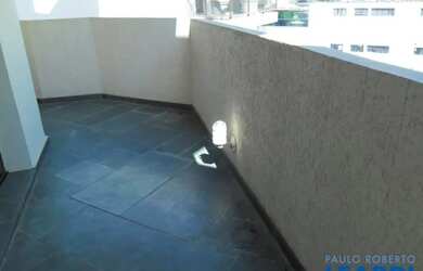 Imagem 10: APARTAMENTO - CAMPO BELO - SP