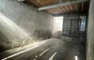 Imagem 12: Imóvel para venda tem 1400 metros quadrados em Nova Pampulha - Vespasiano - MG