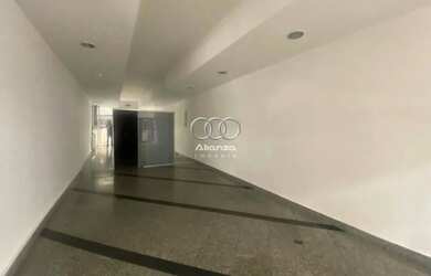 Imagem 2: Loja para locação - Belvedere !