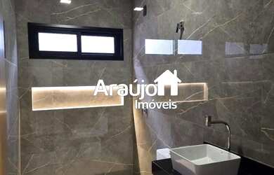 Imagem 7: Casa com 3 quartos, Plano Diretor Sul, Palmas - R$ 1.4 mi, Cod 2653