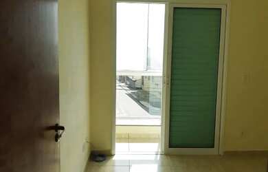 Imagem 3: Vendo ou permuto Apto na cidade de Boituva conjunto Bolevard