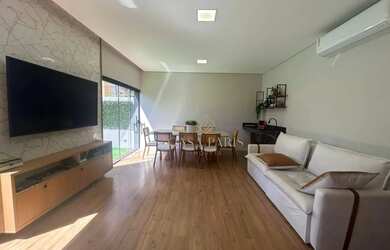 Imagem 6: Casa com 3 dormitórios à venda, 165 m² por R$ 1.350.000,00 - Ocian...