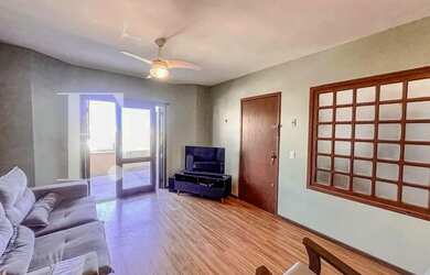 Imagem 2: Apartamento com Vista Mar à Venda em Xangri-lá