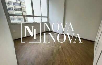 Imagem 10: Apartamento - Padrão / Residencial / Copacabana