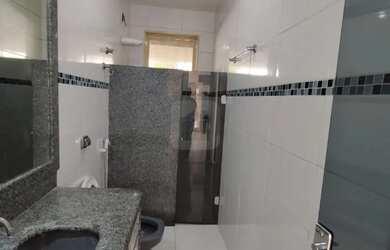 Imagem 10: Casa para locação no bairro Jaraguá