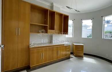 Imagem 9: Condomínio Damha I. Piscina, Churrasqueira, Ar-condicionadoeÁrea de...