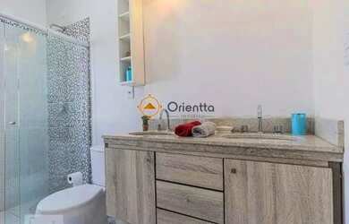 Imagem 15: Casa em Condomínio 2 dormitórios para alugar Jardim Sabará Porto Alegre/RS