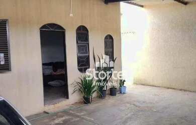 Imagem 11: Casa com 2 dormitórios à venda, 90 m² por R$ 320.000,00 - Laranjeiras...