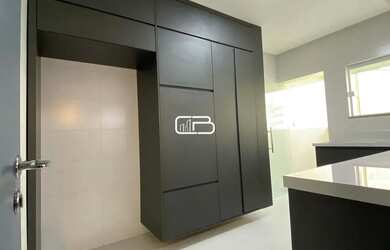 Imagem 6: Condomínio Manhattan - Candeias