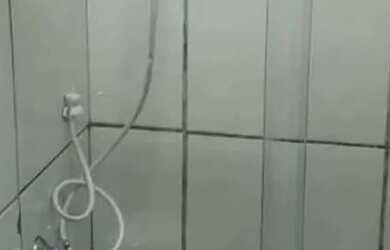 Imagem 5: 03- APARTAMENTO NO TURU