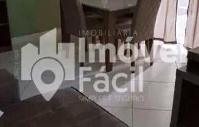 Imagem 8: Apartamento com 2 dormitórios para alugar, 60 m² por R$ 2.200/mês -...