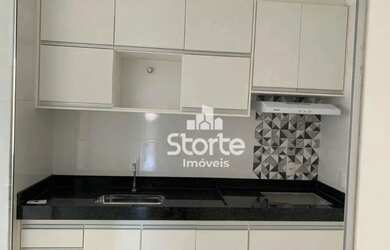 Imagem 3: Apartamento com 2 dormitórios à venda, 51 m² por R$ 290.000,00 - Jardim...