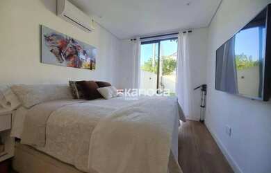 Imagem 9: Casa com 3 dormitórios à venda, 120 m² por R$ 950.000,00 - Recreio...