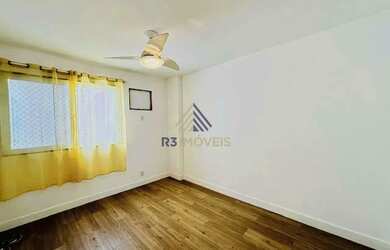 Imagem 13: Recreio dos Bandeirantes Cobertura 5 quartos, sendo 3 suites