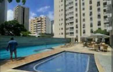 Imagem 3: VENDO APTO NO VITA PRAIA COND. CLUBE R$470MIL EM PIEDADE