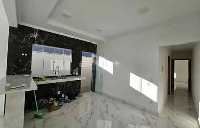 Imagem 6: Casa à Venda Casa com 2 dormitórios