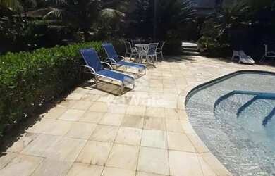 Imagem 10: Casa à venda com 410m² e 5 quartos em Recreio dos Bandeirantes, Rio...