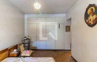 Imagem 10: Apartamento à Venda - Santa Cecília, 3 Quartos, 125 m2