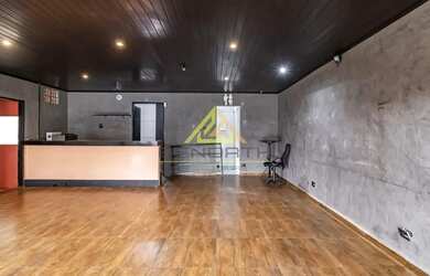 Imagem 6: Loja/Salão Comercial para locação 100m² , Lauzane Paulista, São Paulo,...