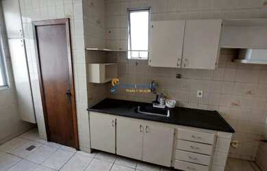 Imagem 10: Apartamento de 2 quartos , bairro Ipiranga ,Nova floresta, Silveira ,...