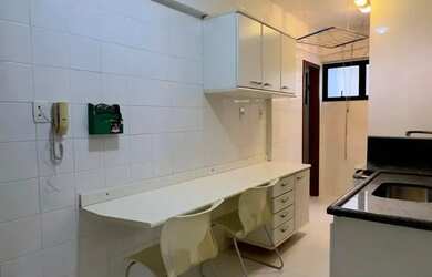 Imagem 13: Apartamento à venda no VILA CARMEM, ITAIGARA, Salvador, BA