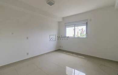 Imagem 16: Aluguel Apartamento 1 Dormitórios - 75 m² Vila Madalena