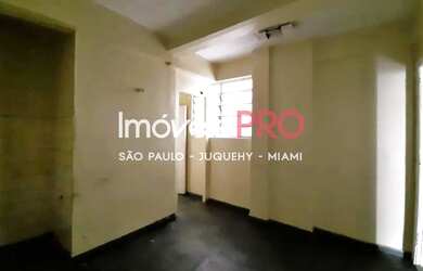 Imagem 15: Ótimo conjunto comercial no centro, 115m² de área útil