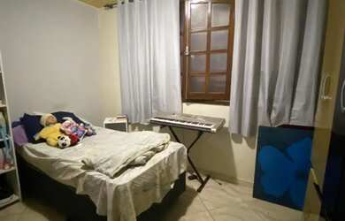 Imagem 13: Vendo Ótimo Sobrado de esquina, com HABITE-SE, na Quadra 02 Sul, Brazlândia/DF