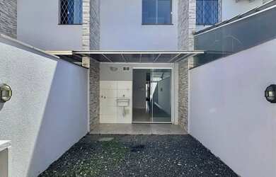 Imagem 9: Geminado para alugar - bairro comasa