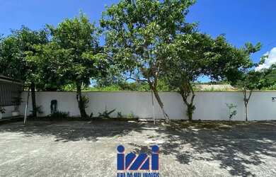 Imagem 3: Sobrado com 4 suítes em Matinhos