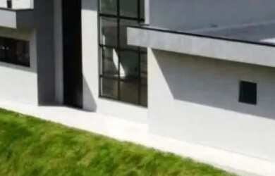 Imagem 7: CASA ASSOBRADADA - CONDOMINIO QUINTAS DA BOA VISTA - SP