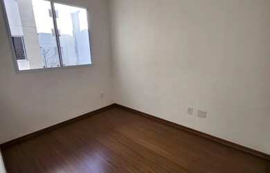Imagem 7: Apartamento padrão à Venda, Jardim João XXIII, São Paulo, SP