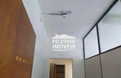 Imagem 8: Sala, 65 m² - venda por R$ 100.000,00 ou aluguel por R$ 1.833,45/mês - Centro - Campinas/S