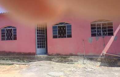 Imagem 8: Alugo casa no bairro Jardim Nazareno Betim